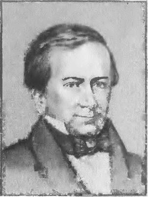 Иосиф Магидович, Вадим Магидович - Очерки по истории географических открытий Т....