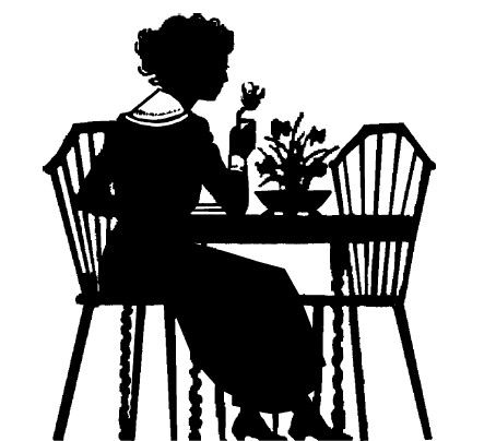 Марина Цветаева - Час души