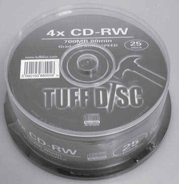 Геннадий Кондратьев, Владимир Пташинский - Железо ПК. Популярный самоучитель