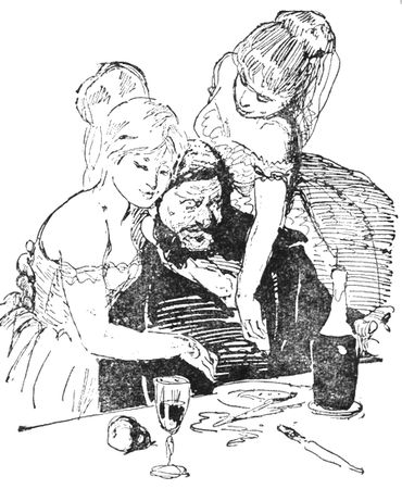 Эмиль Золя - Собрание сочинений. Т. 8. Накипь