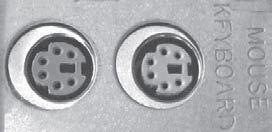 Железо ПК. Популярный самоучитель