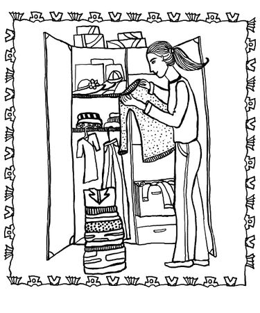 Наталия Правдина - Я привлекаю любовь и счастье