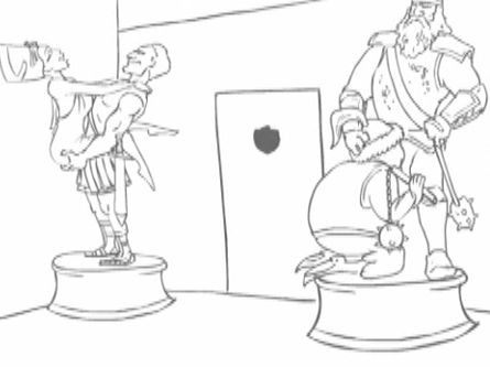 Андрей Ангелов - Практическая режиссура кино