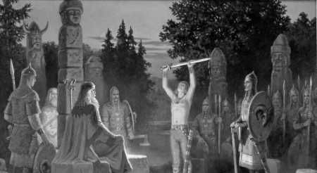 Василий Ключевский - Русская история. 800 редчайших иллюстраций