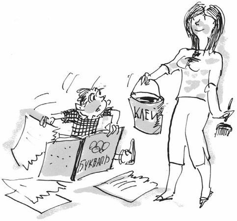 Юлия Щербинина - Пособие по укрощению маленьких вредин. Агрессия. Упрямство. Озорство