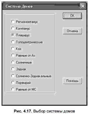 Александр Жадаев - Компьютер в помощь астрологу