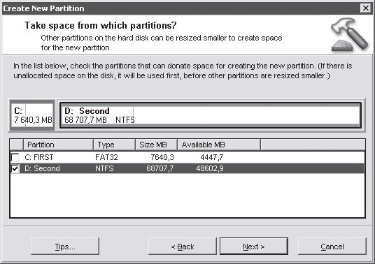 Геннадий Кондратьев, Владимир Пташинский - Железо ПК. Популярный самоучитель