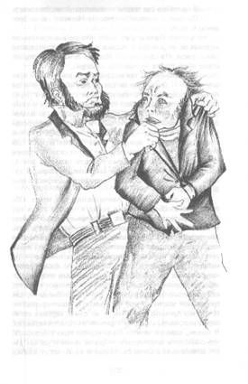 Люси Монтгомери - Рилла из Инглсайда