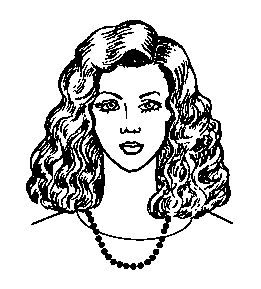 Валерий Ерофеев - Тайные рецепты парциальной магии