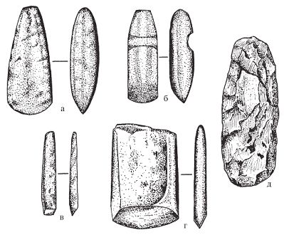 Дж. Киддер - Япония до буддизма. Острова, заселенные богами