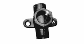 Рекс Миллер, Гленн Бейкер и др. - Современный квартирный сантехник