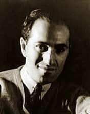 Юрий Чернецкий - Всё о Нью-Йорке