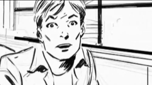 Андрей Ангелов - Практическая режиссура кино