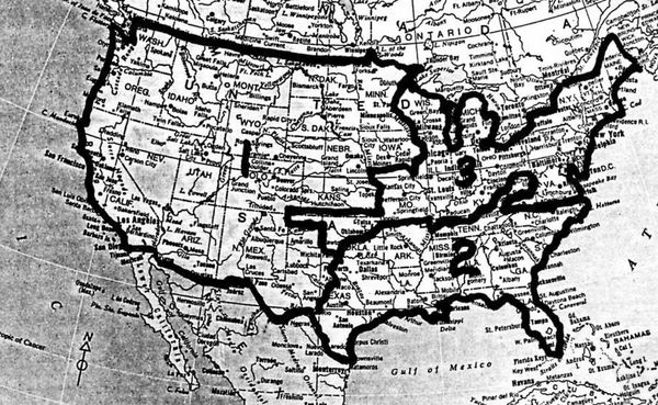 Рекс Миллер, Гленн Бейкер и др. - Современный квартирный сантехник