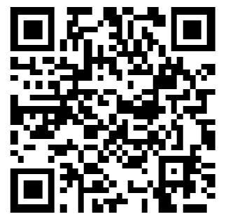 Михаил Саакашвили - Пробуждение силы. Уроки Грузии - для будущего Украины