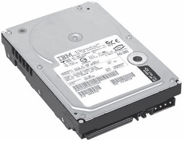 Геннадий Кондратьев, Владимир Пташинский - Железо ПК. Популярный самоучитель