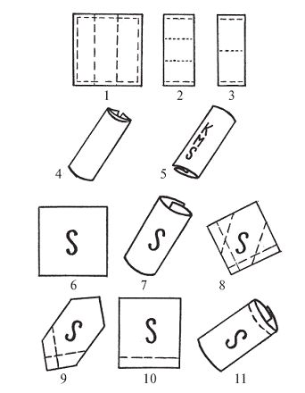 Хелен Спраклинг - Искусство столового этикета