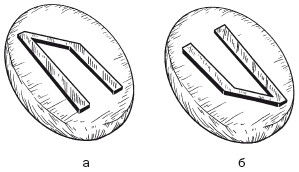 Елена Исаева - Все виды и способы гаданий