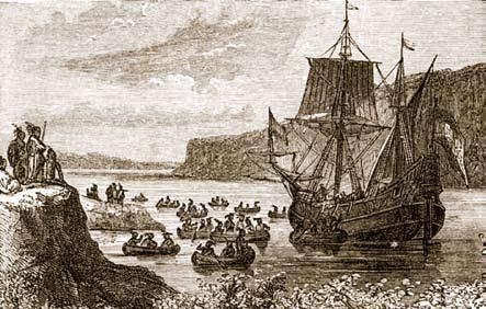 Юрий Чернецкий - Всё о Нью-Йорке