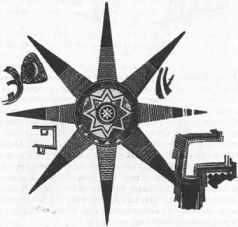 Захария Ситчин - Колыбели цивилизаций