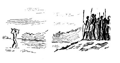 Валентин Иванов-Леонов, К. Э. Циолковский и др. - Искатель, 1962 №1