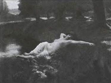 Хелен Гербер - Мифы Северной Европы