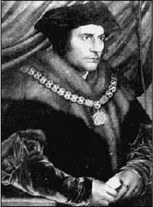 Елена Авадяева, Леонид Зданович - 100 великих казней