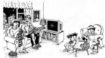 Ольга Новиковская - Развитие речи для малышей в рассказах и веселых картинках