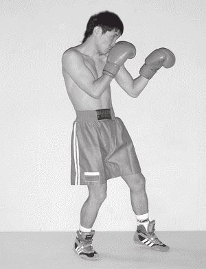 Аман Атилов - Бокс за 12 недель