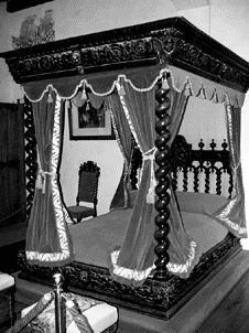 Алексей Герасимов - Банкротства