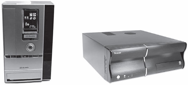 Геннадий Кондратьев, Владимир Пташинский - Железо ПК. Популярный самоучитель