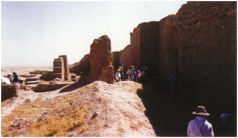 Захария Ситчин - Колыбели цивилизаций