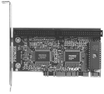 Оксана Буковецкая - Видео на вашем компьютере: ТВ тюнеры, захват кадра,...