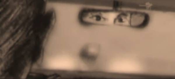 Андрей Ангелов - Практическая режиссура кино