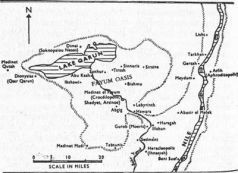 Захария Ситчин - Колыбели цивилизаций