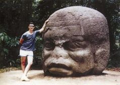 Захария Ситчин - Колыбели цивилизаций