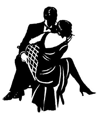 Марина Цветаева - Час души