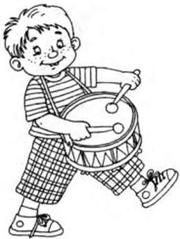 Ольга Новиковская - Развитие речи для малышей в рассказах и веселых картинках