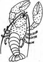 Ольга Новиковская - Развитие речи для малышей в рассказах и веселых картинках