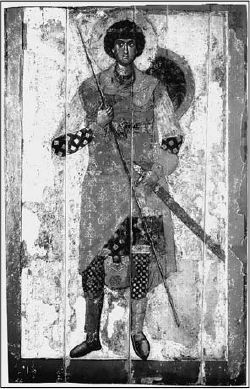 Елена Авадяева, Леонид Зданович - 100 великих казней