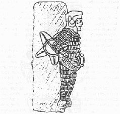 Захария Ситчин - Колыбели цивилизаций