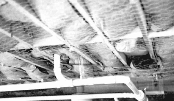 Рекс Миллер, Гленн Бейкер и др. - Современный квартирный сантехник