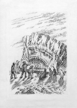 Саша Кругосветов - Победители Первого альтернативного международного конкурса...