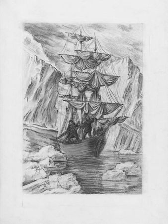 Саша Кругосветов - Победители Первого альтернативного международного конкурса...