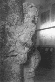 Захария Ситчин - Колыбели цивилизаций