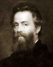 Юрий Чернецкий - Всё о Нью-Йорке