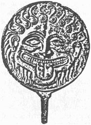 Колыбели цивилизаций