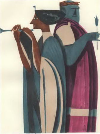 Джордж Шоу - Пьесы