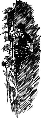 Александр Беляев - Вечный хлеб