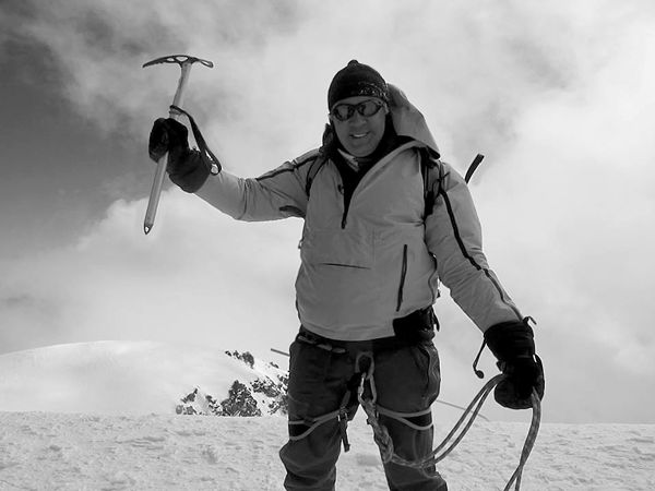 Михаил Саакашвили - Пробуждение силы. Уроки Грузии - для будущего Украины